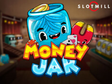 Slots casino online51